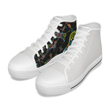 Load image into Gallery viewer, 111