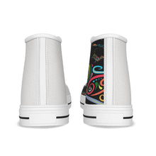 Load image into Gallery viewer, 111