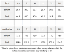 Load image into Gallery viewer, 11-19-yoy