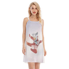 Load image into Gallery viewer, 6666666666