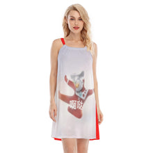 Load image into Gallery viewer, 6666666666