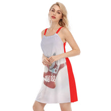 Load image into Gallery viewer, 6666666666