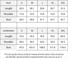 Load image into Gallery viewer, All-Over Print Men's O-neck Long Tank Top | Cotton