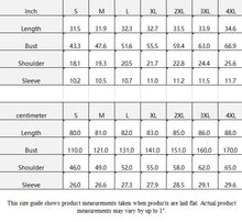 Load image into Gallery viewer, All-Over Print Men's Baseball Jersey