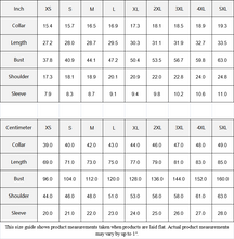 Load image into Gallery viewer, All-Over Print Men's Shirt