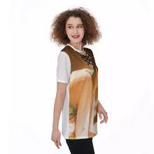 Load image into Gallery viewer, TYLKTX
