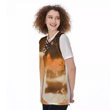 Load image into Gallery viewer, TYLKTX
