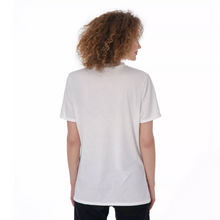 Load image into Gallery viewer, TYLKTX
